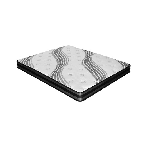 Verusha Bonnell Mattress