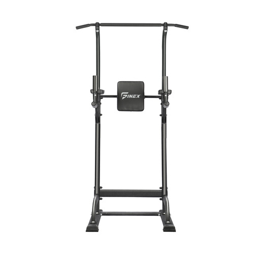 Teagan 5-in-1 Power Tower