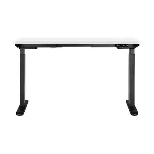 Alwyn III 120cm Dual Motor Electric Sit & Stand Desk