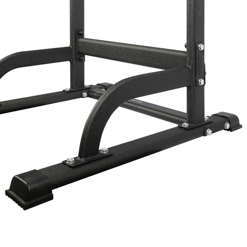 Teagan 5-in-1 Power Tower