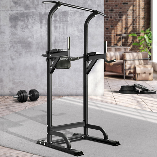 Teagan 5-in-1 Power Tower