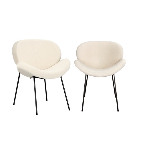 Mina Dining Chairs