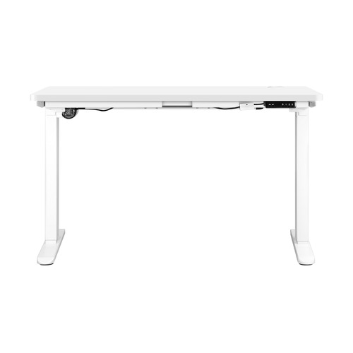 Alwyn II 140cm Electric Sit & Stand Desk