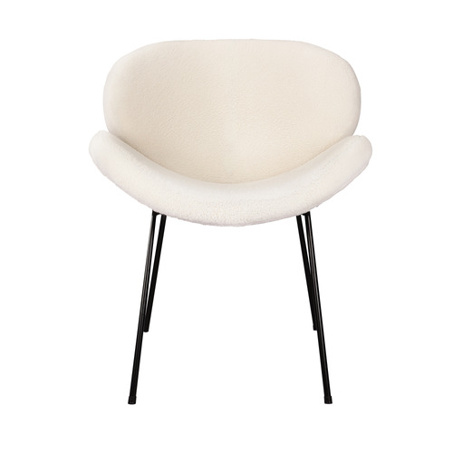 Mina Dining Chairs