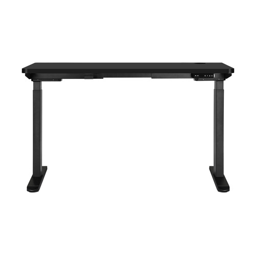 Alwyn III 120cm Dual Motor Electric Sit & Stand Desk