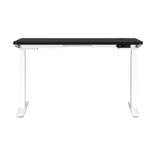 Alwyn IV 140cm Dual Motor Electric Sit & Stand Desk