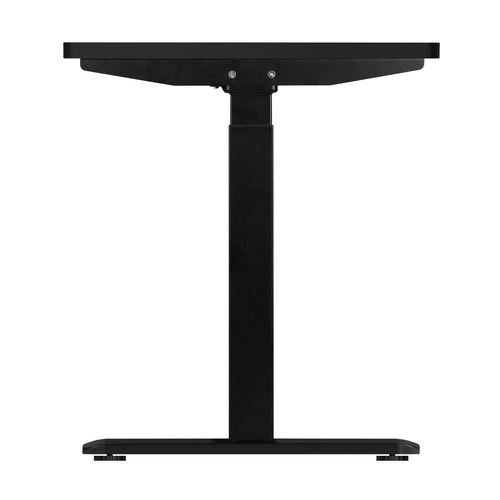 Alwyn III 120cm Dual Motor Electric Sit & Stand Desk