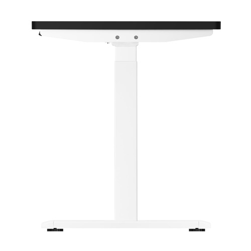 Alwyn IV 140cm Dual Motor Electric Sit & Stand Desk