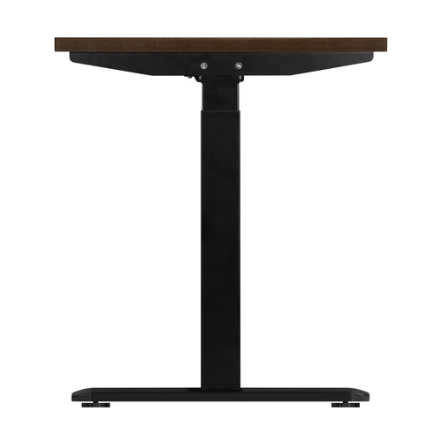 Alwyn III 140cm Dual Motor Electric Sit & Stand Desk