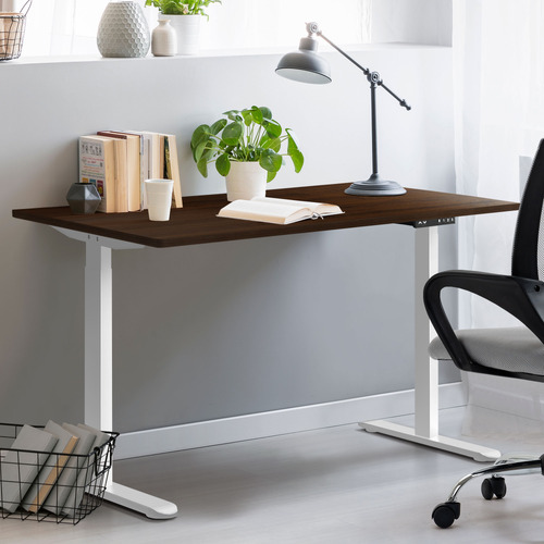 Houda 150cm Electric Sit & Stand Desk