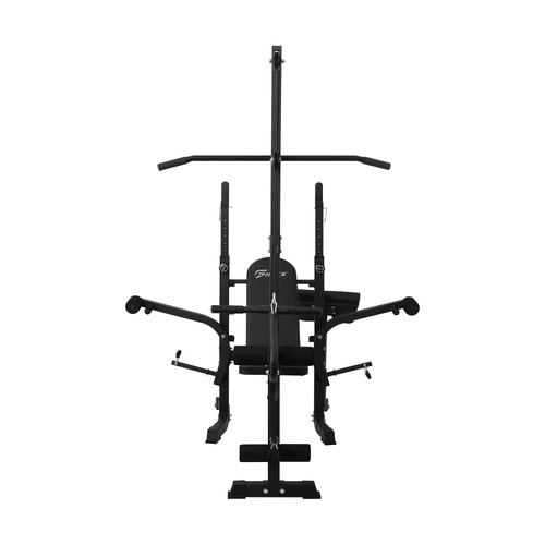 Xavier Weight Bench