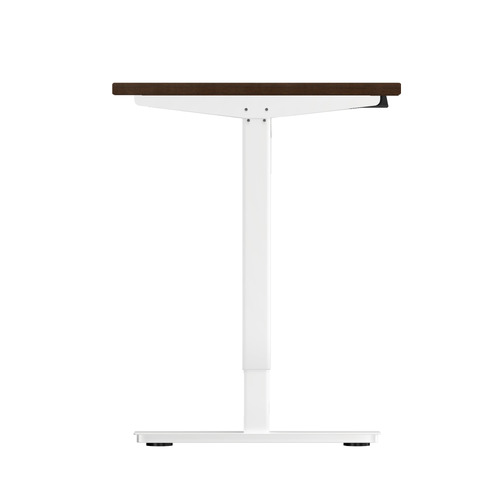 Hodgkin 140cm Single Motor Sit & Stand Desk