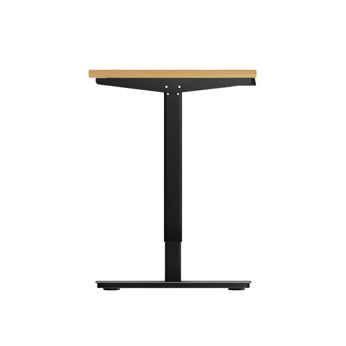 Lonsdale 140cm Single Motor Sit & Stand Desk