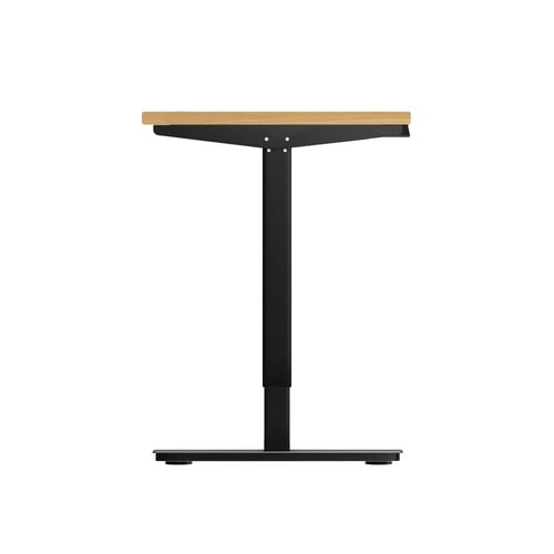 Lonsdale 150cm Single Motor Sit & Stand Desk