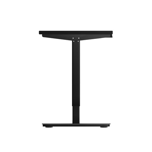 Lonsdale 120cm Single Motor Sit & Stand Desk
