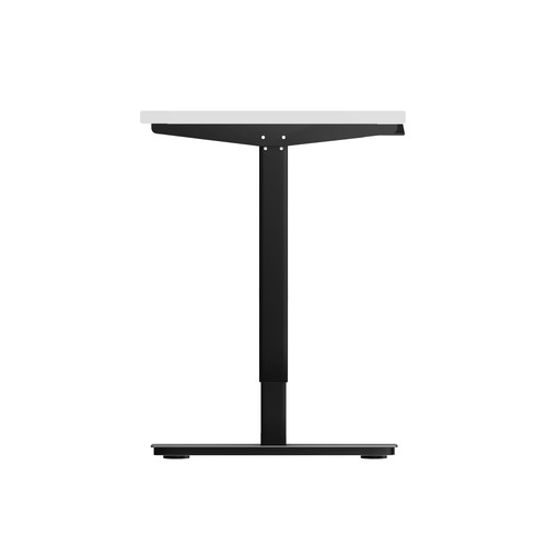 Lonsdale 140cm Single Motor Sit & Stand Desk