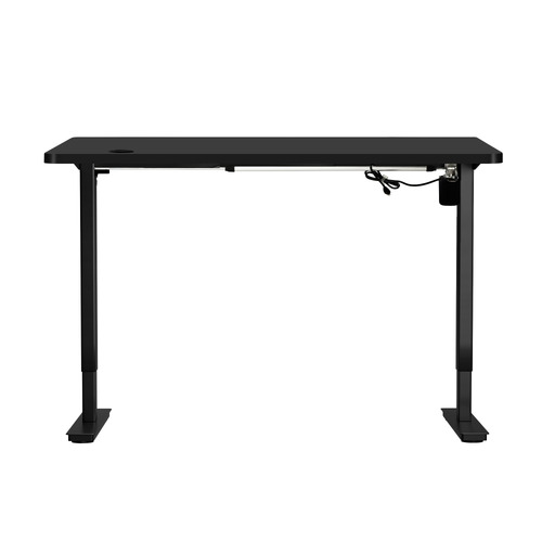 Lonsdale 120cm Single Motor Sit & Stand Desk