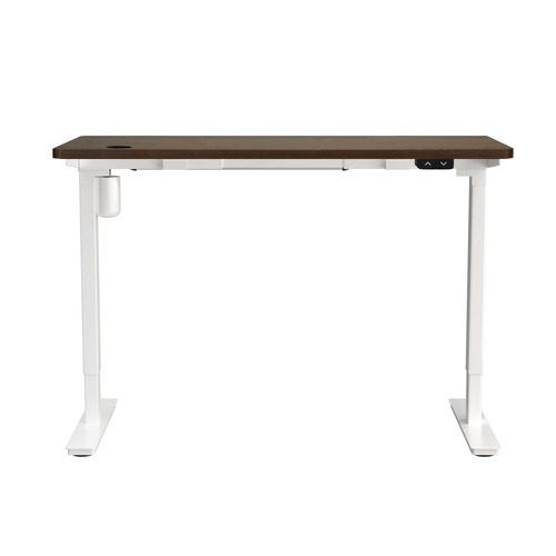 Hodgkin 150cm Single Motor Sit & Stand Desk