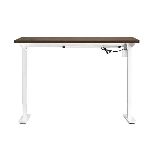Hodgkin 150cm Single Motor Sit & Stand Desk