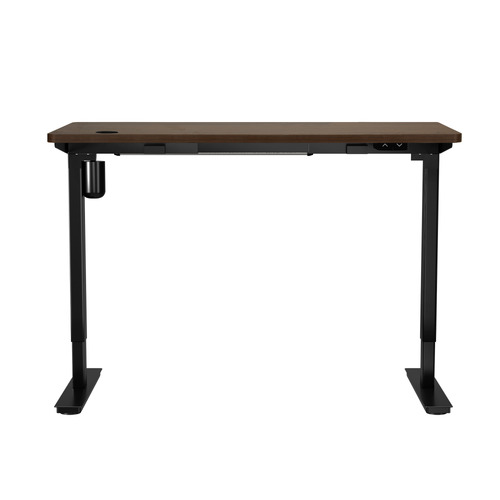 Lonsdale 140cm Single Motor Sit & Stand Desk