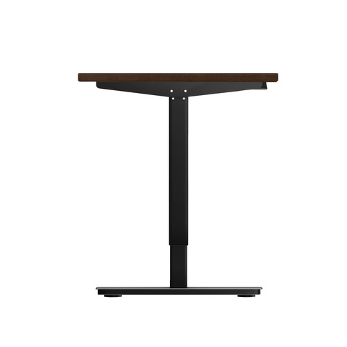 Lonsdale 140cm Single Motor Sit & Stand Desk