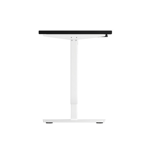 Hodgkin 140cm Single Motor Sit & Stand Desk