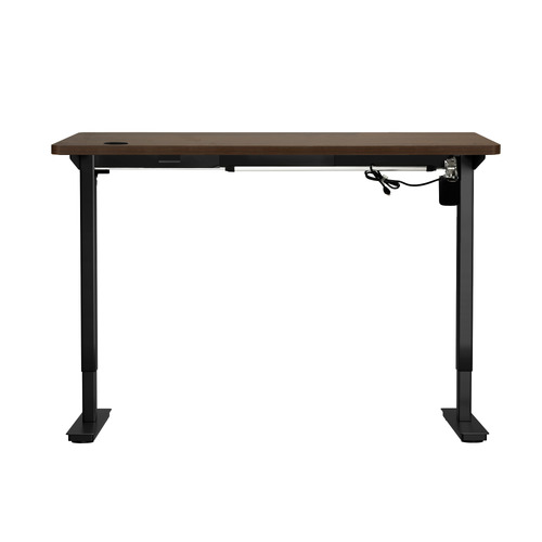 Lonsdale 140cm Single Motor Sit & Stand Desk