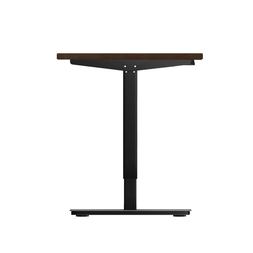 Lonsdale 150cm Single Motor Sit & Stand Desk
