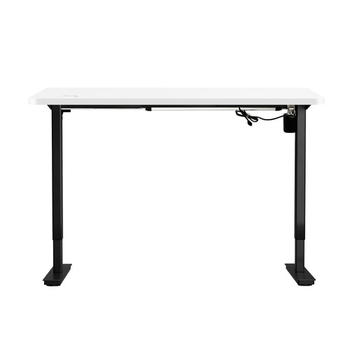 Lonsdale 120cm Single Motor Sit & Stand Desk