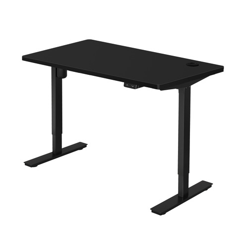 Lonsdale 140cm Single Motor Sit & Stand Desk