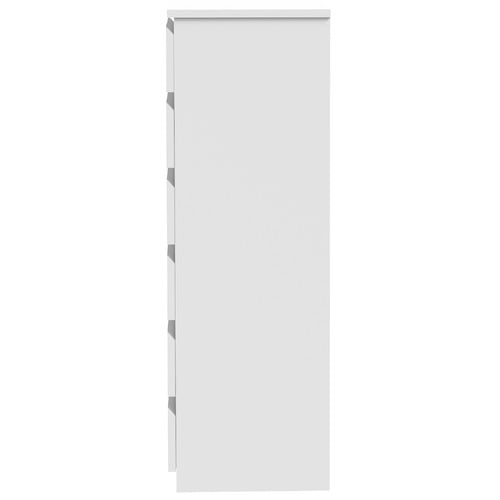 Jobelle 6 Drawer Chest