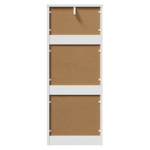 Jobelle 6 Drawer Chest