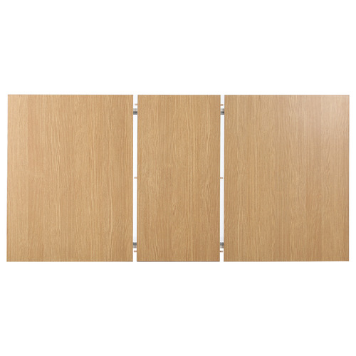 Laina Dining Table & Chair Set