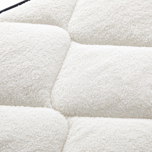 Raelyn Pocket Spring Mattress