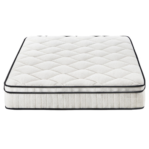 Raelyn Pocket Spring Mattress