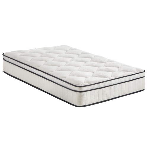 Raelyn Pocket Spring Mattress