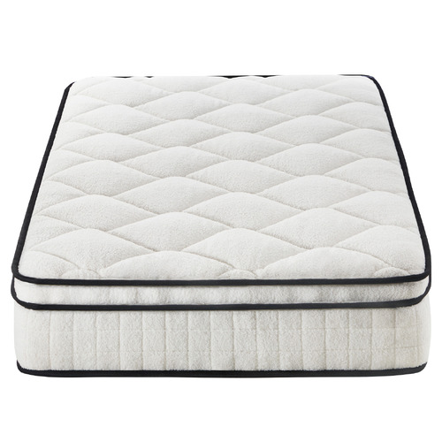 Raelyn Pocket Spring Mattress