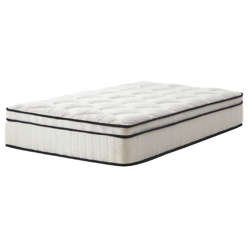 Raelyn Pocket Spring Mattress