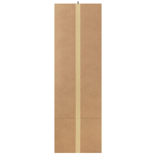 Kamila Open Wardrobe