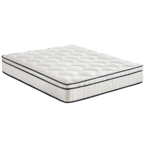 Raelyn Pocket Spring Mattress