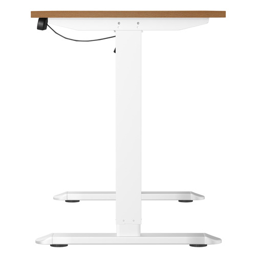 Sienna Single Motor Electric Sit & Stand Desk