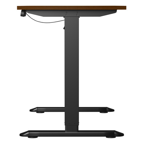 Sienna Single Motor Electric Sit & Stand Desk