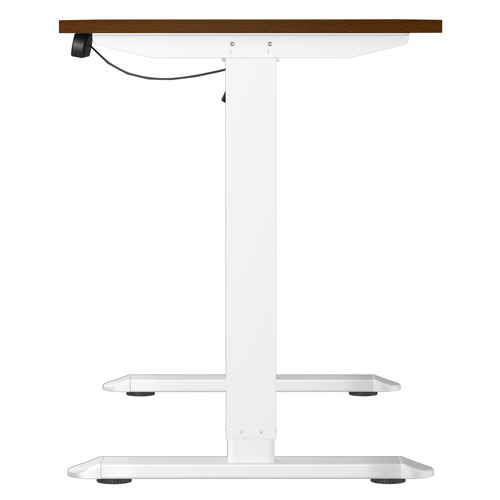 Sienna Single Motor Electric Sit & Stand Desk