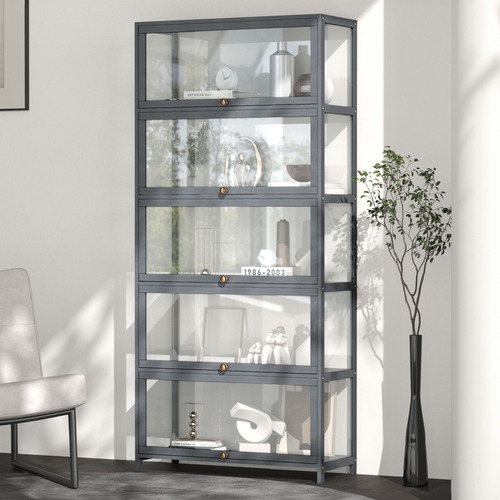 Etienne-5-Tier-Display-Cabinet