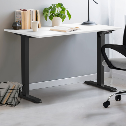 Sienna-Single-Motor-Electric-Sit-and-Stand-Desk