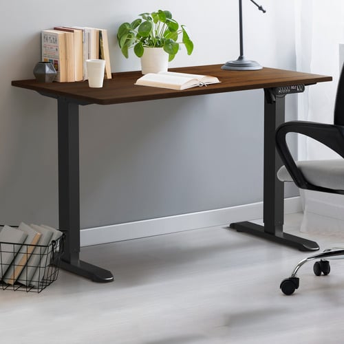 Sienna-Single-Motor-Electric-Sit-and-Stand-Desk