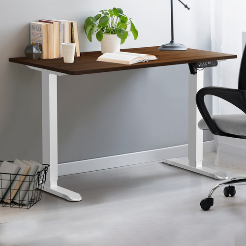 Sienna-Single-Motor-Electric-Sit-and-Stand-Desk
