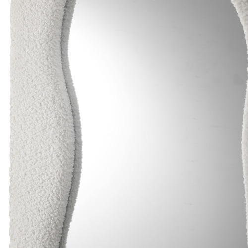 Sylas Full Length Mirror