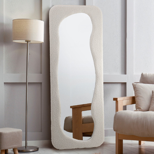 Lucian Full Length Mirror