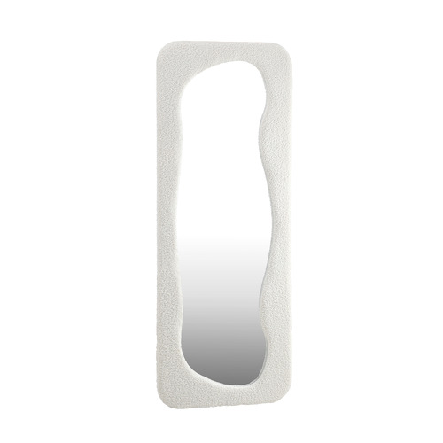 Lucian Full Length Mirror